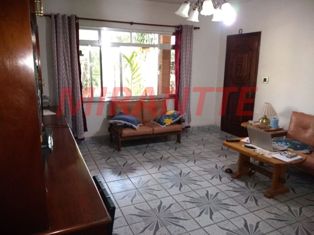 Casa terrea de 1200m² com 4 quartos em JD. SOL NASCENTE