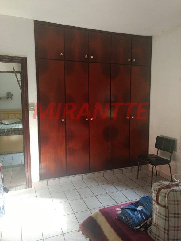 Casa terrea de 1200m² com 4 quartos em JD. SOL NASCENTE
