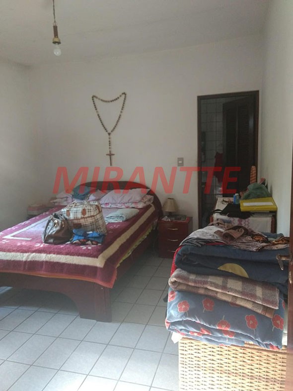 Casa terrea de 1200m² com 4 quartos em JD. SOL NASCENTE