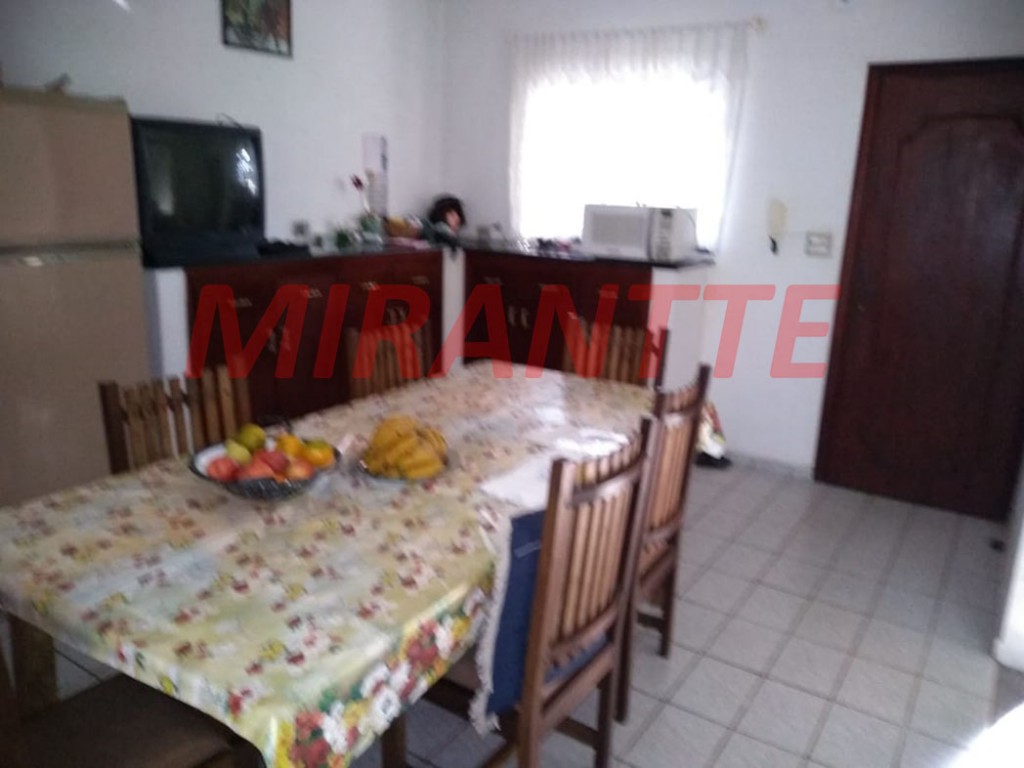 Casa terrea de 1200m² com 4 quartos em JD. SOL NASCENTE