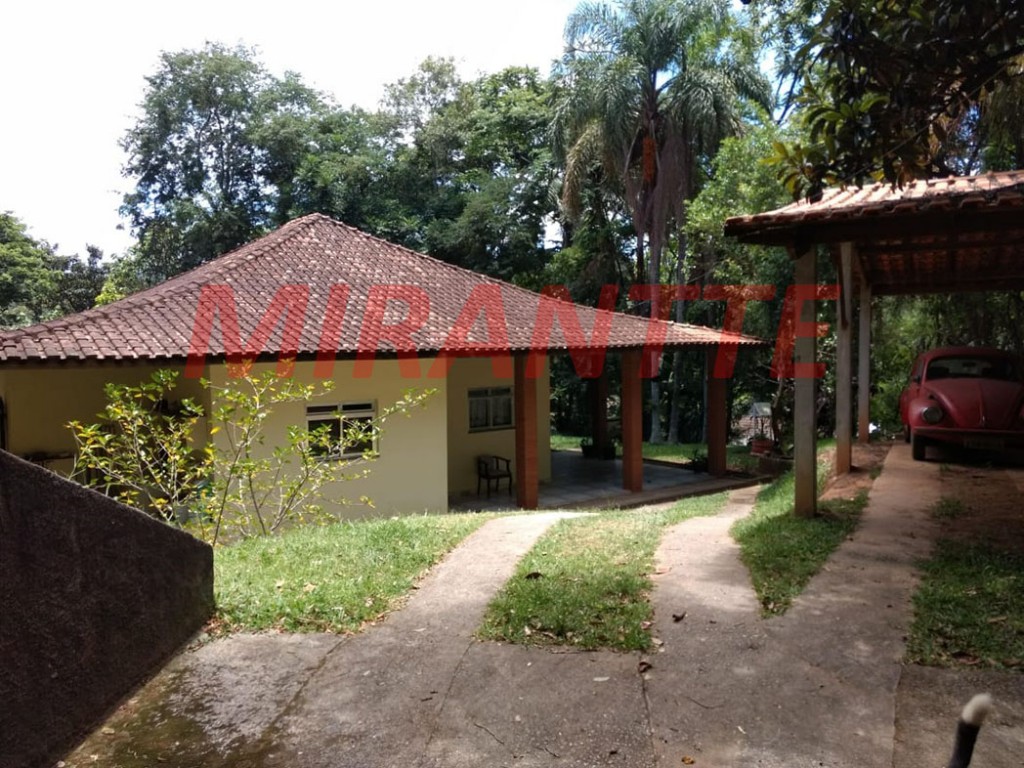 Casa terrea de 1200m² com 4 quartos em JD. SOL NASCENTE