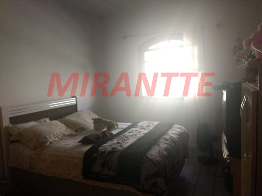 Casa terrea de 1200m² com 4 quartos em JD. SOL NASCENTE