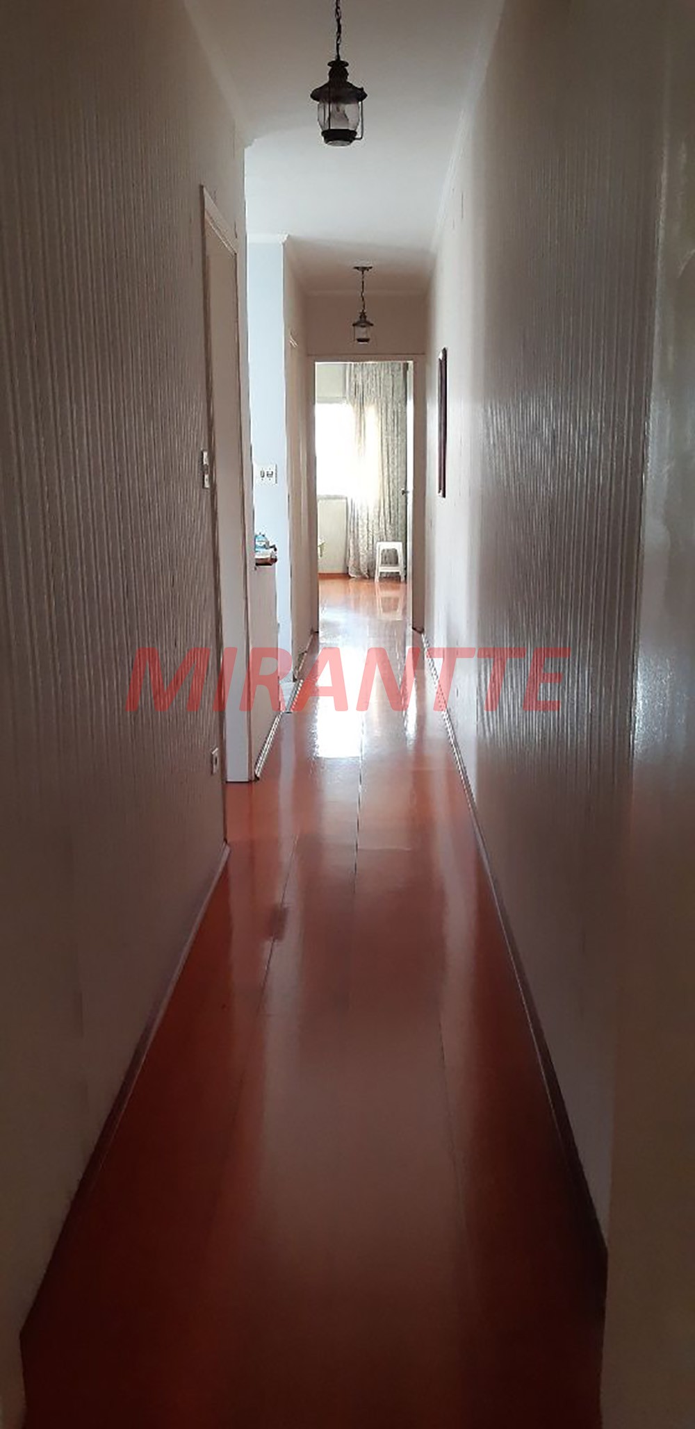 Sobrado de 180m² com 3 quartos em Vila Aurora