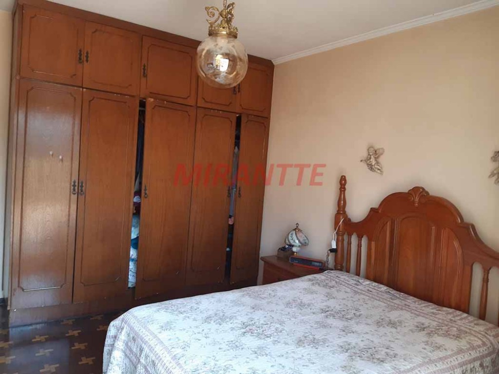 Casa terrea de 237m² com 3 quartos em Santa Teresinha