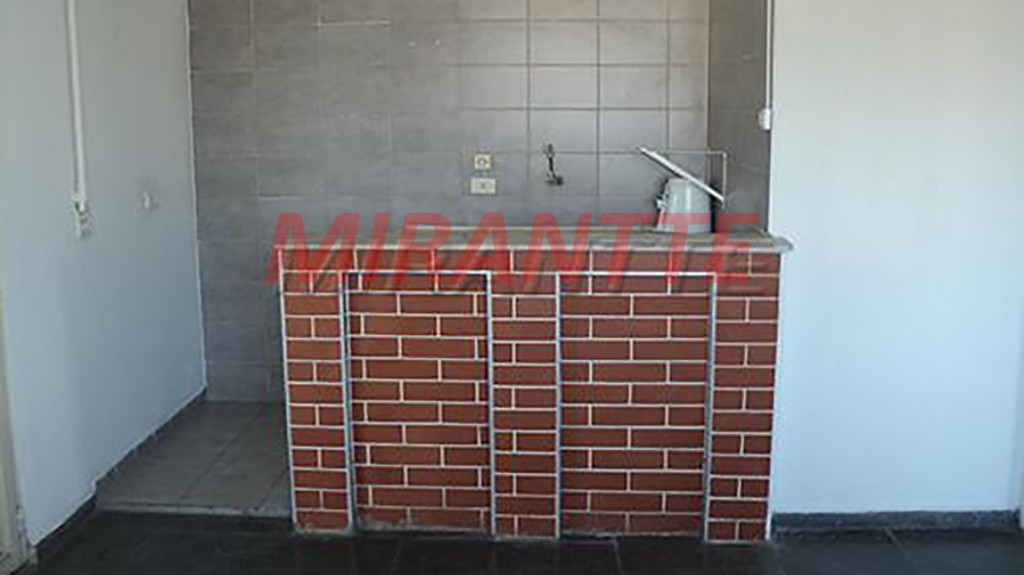 Comercial em Casa Verde