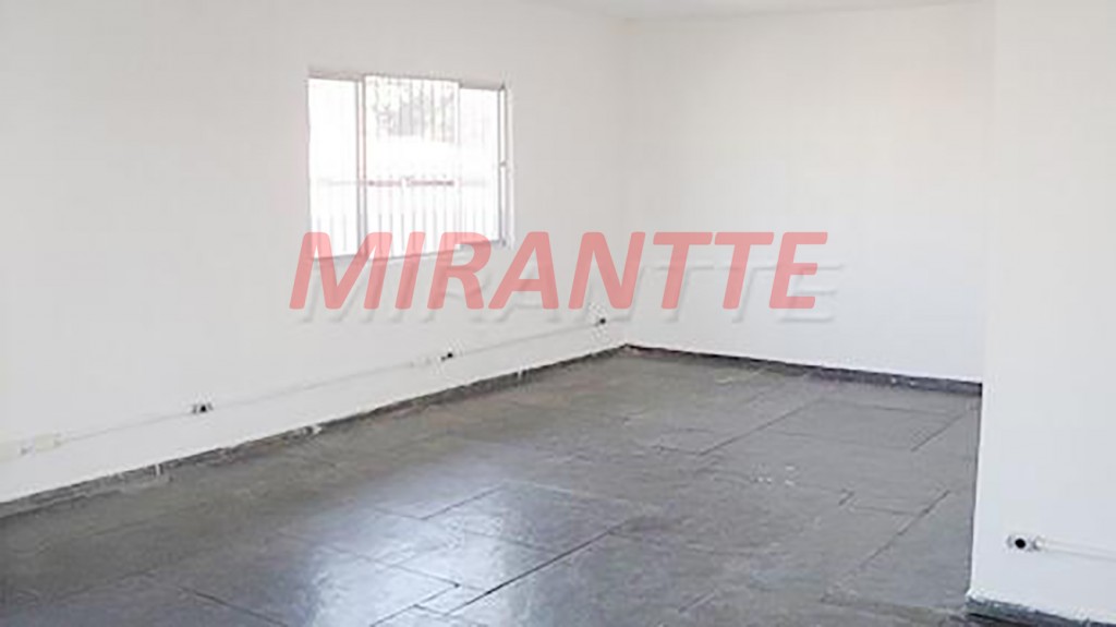 Comercial em Casa Verde