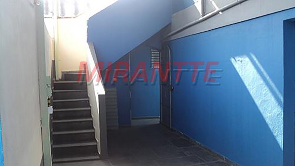Comercial em Casa Verde