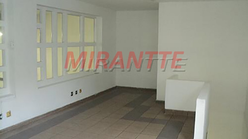 Comercial em Casa Verde