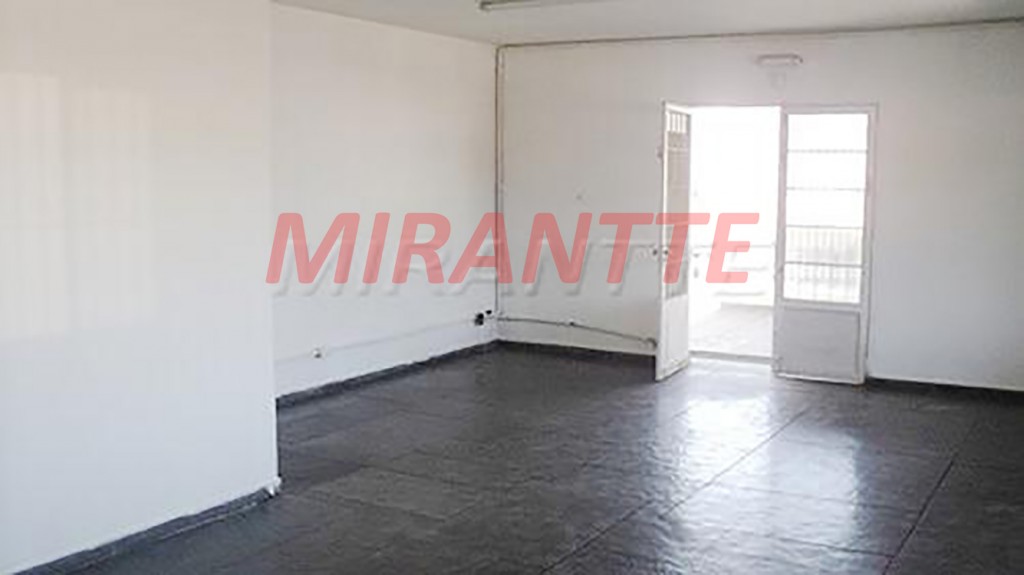 Comercial em Casa Verde