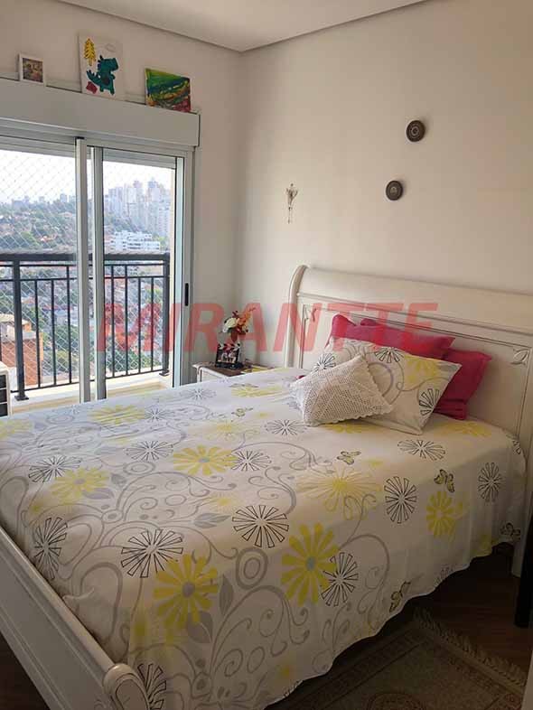 Apartamento de 240m² com 4 quartos em Higienópolis