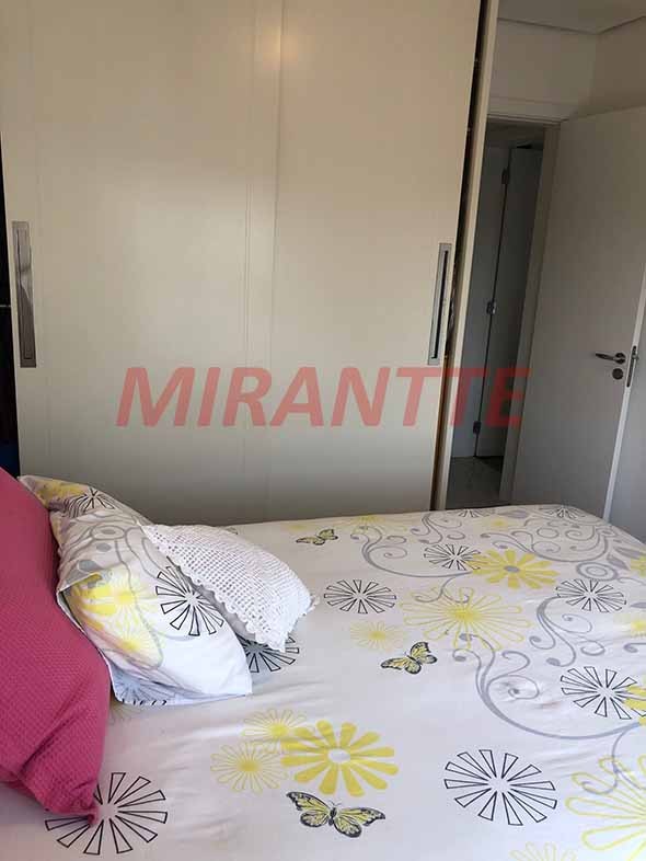 Apartamento de 240m² com 4 quartos em Higienópolis