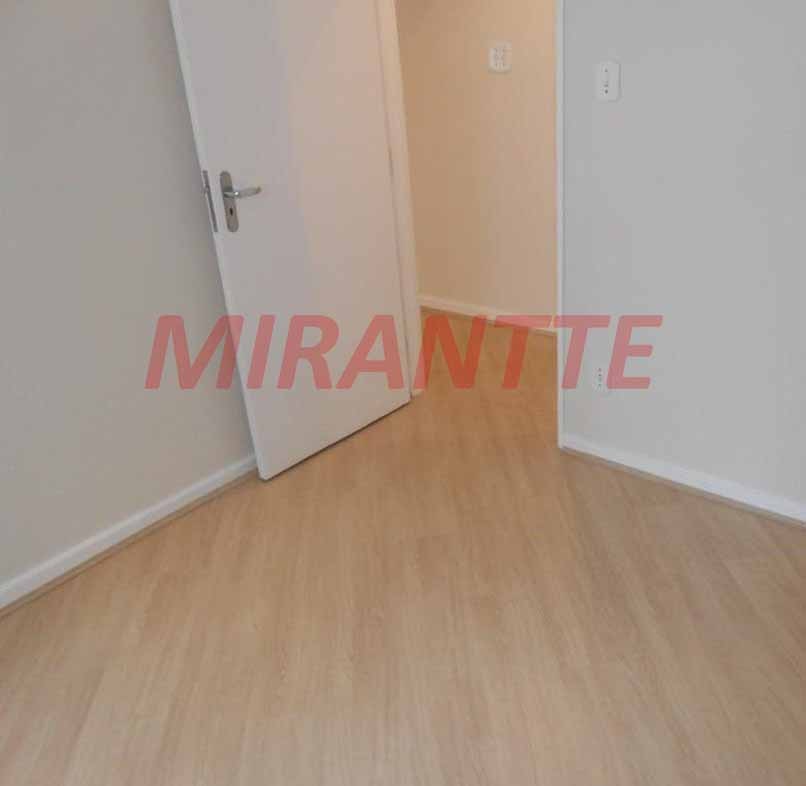 Apartamento de 37m² com 1 quarto em Higienópolis