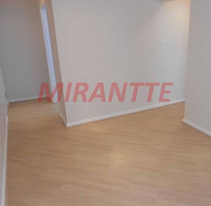 Apartamento de 37m² com 1 quarto em Higienópolis