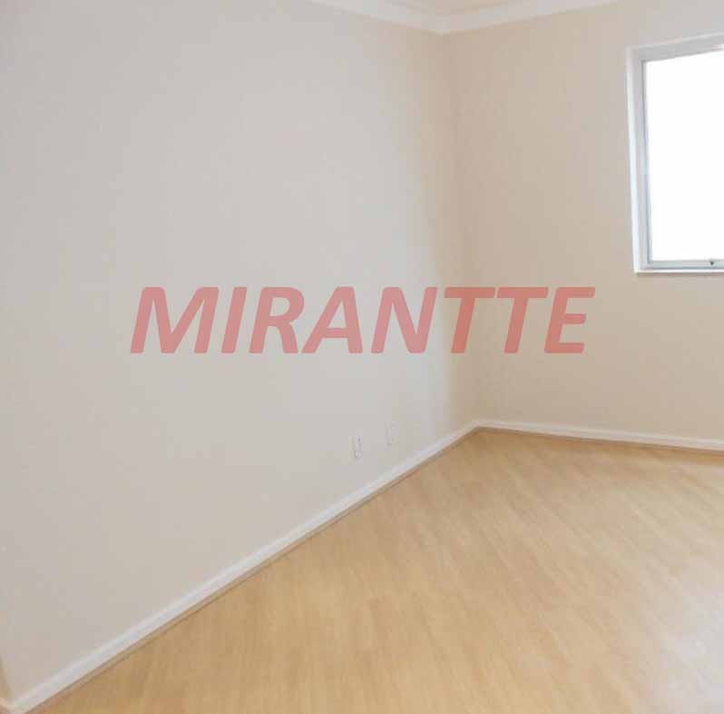 Apartamento de 37m² com 1 quarto em Higienópolis