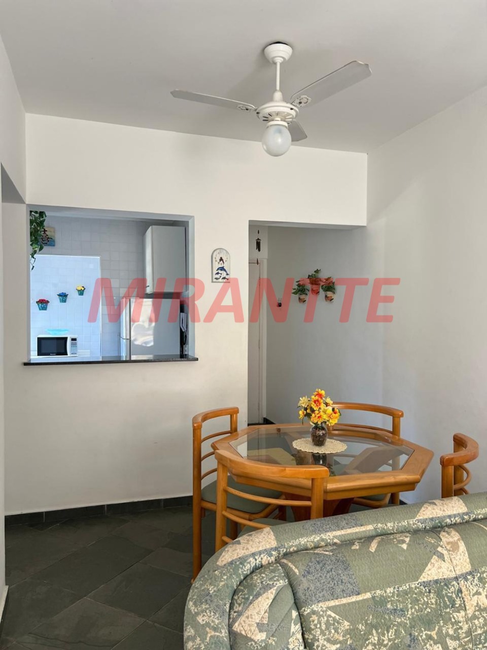 Apartamento de 83m² com 2 quartos em ENSEADA