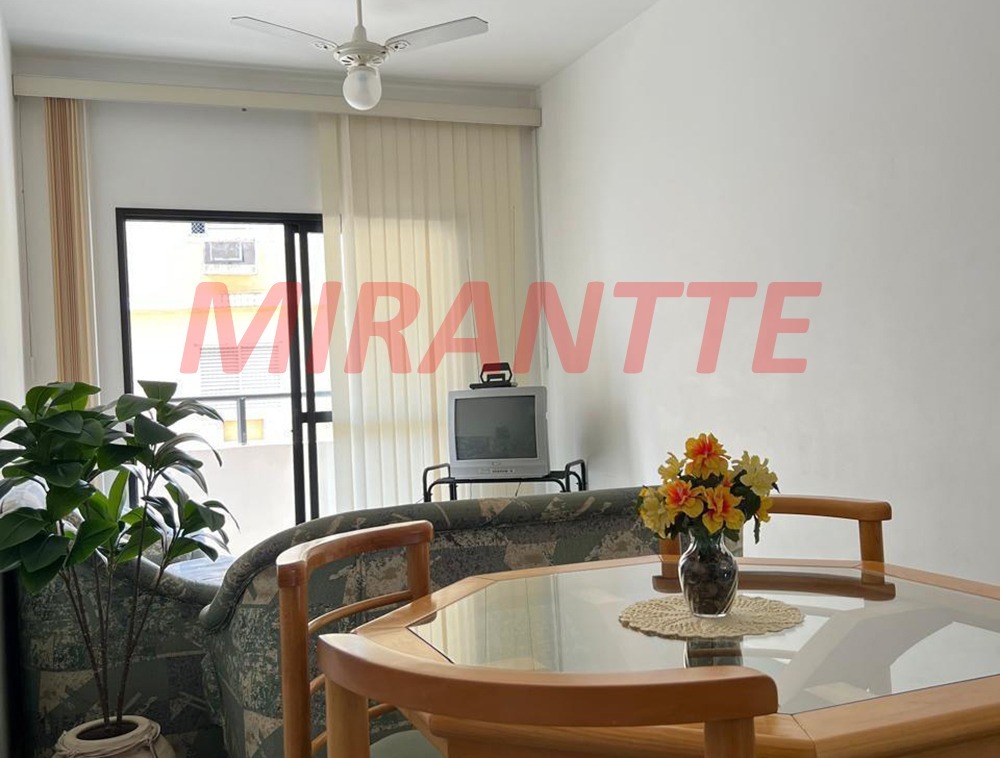 Apartamento de 83m² com 2 quartos em ENSEADA