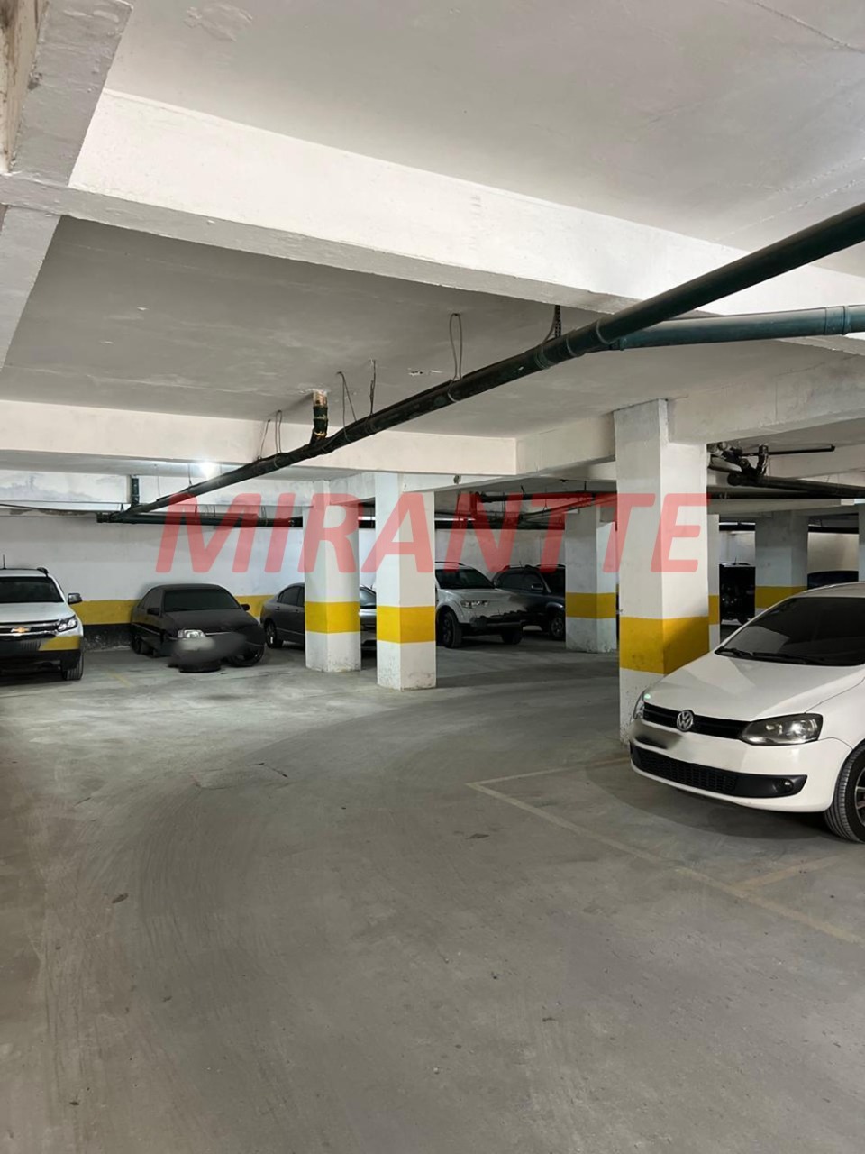 Apartamento de 83m² com 2 quartos em ENSEADA