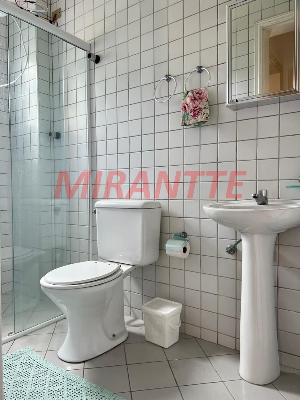 Apartamento de 83m² com 2 quartos em ENSEADA