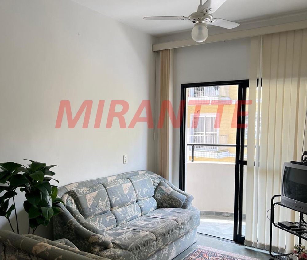 Apartamento de 83m² com 2 quartos em ENSEADA