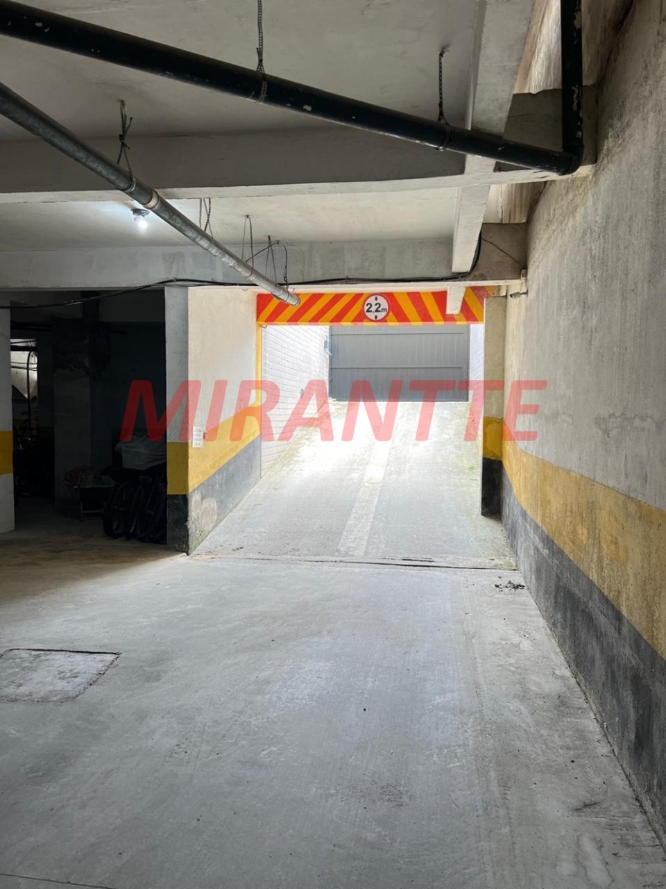 Apartamento de 83m² com 2 quartos em ENSEADA