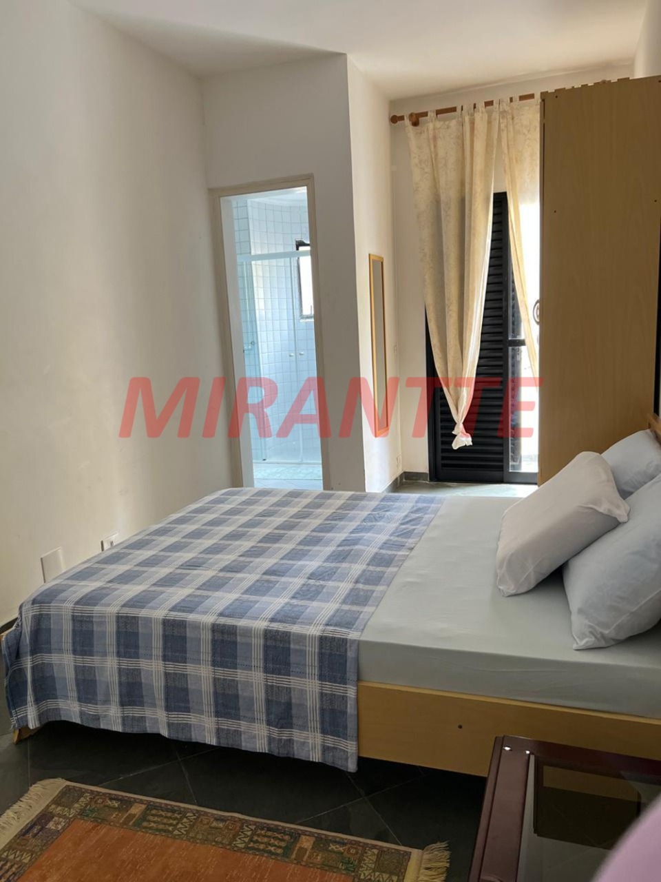 Apartamento de 83m² com 2 quartos em ENSEADA