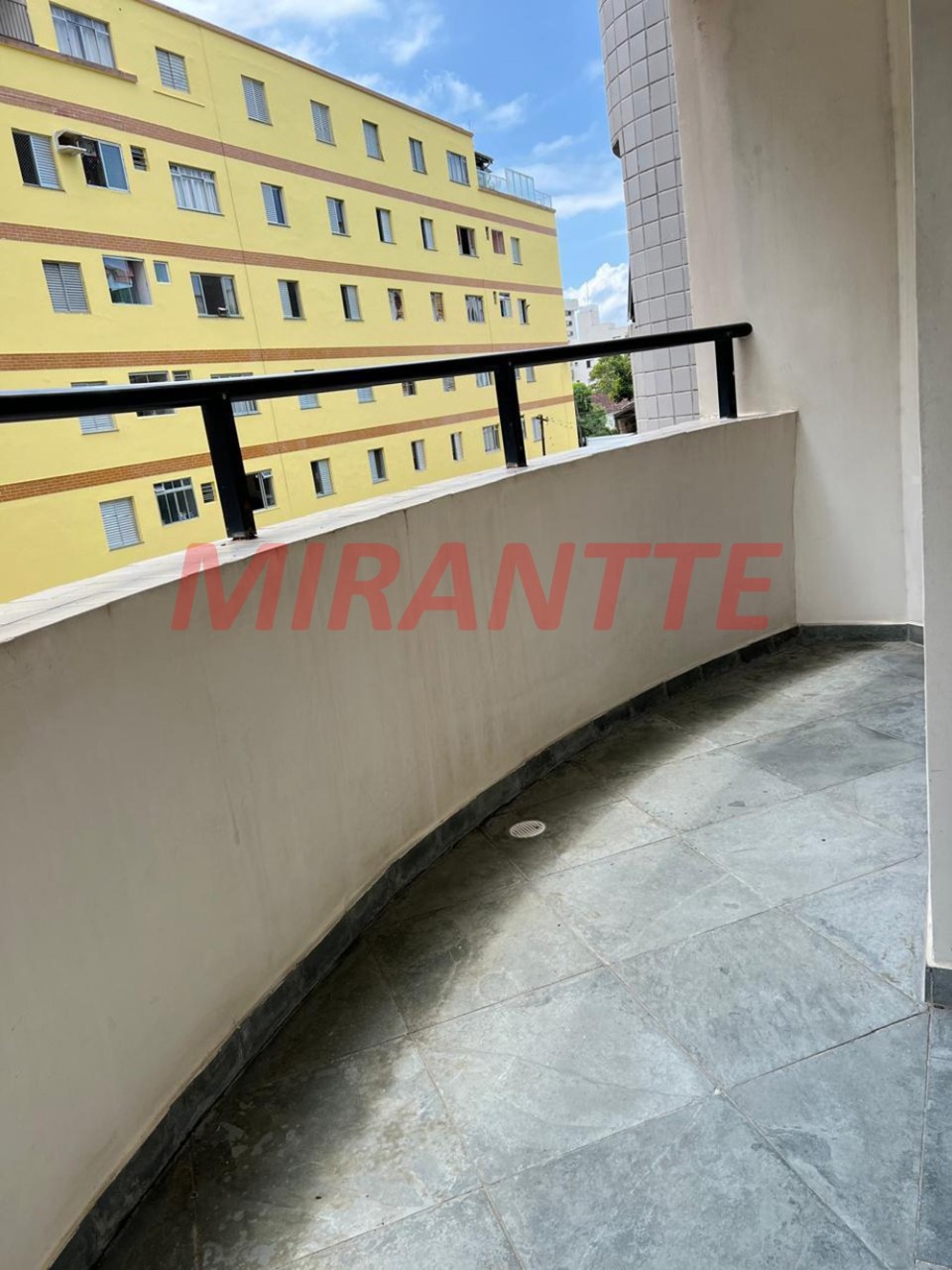 Apartamento de 83m² com 2 quartos em ENSEADA