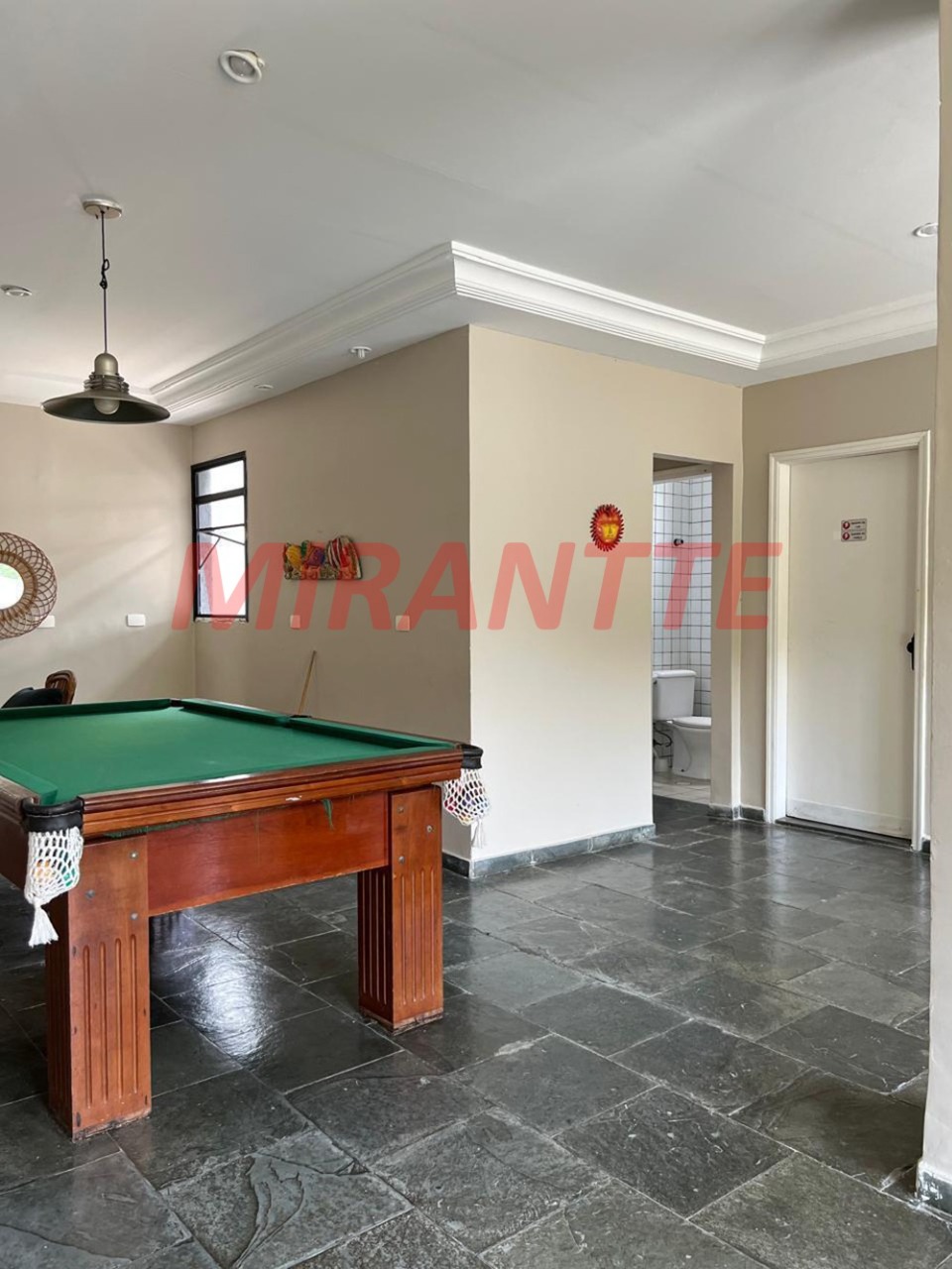 Apartamento de 83m² com 2 quartos em ENSEADA