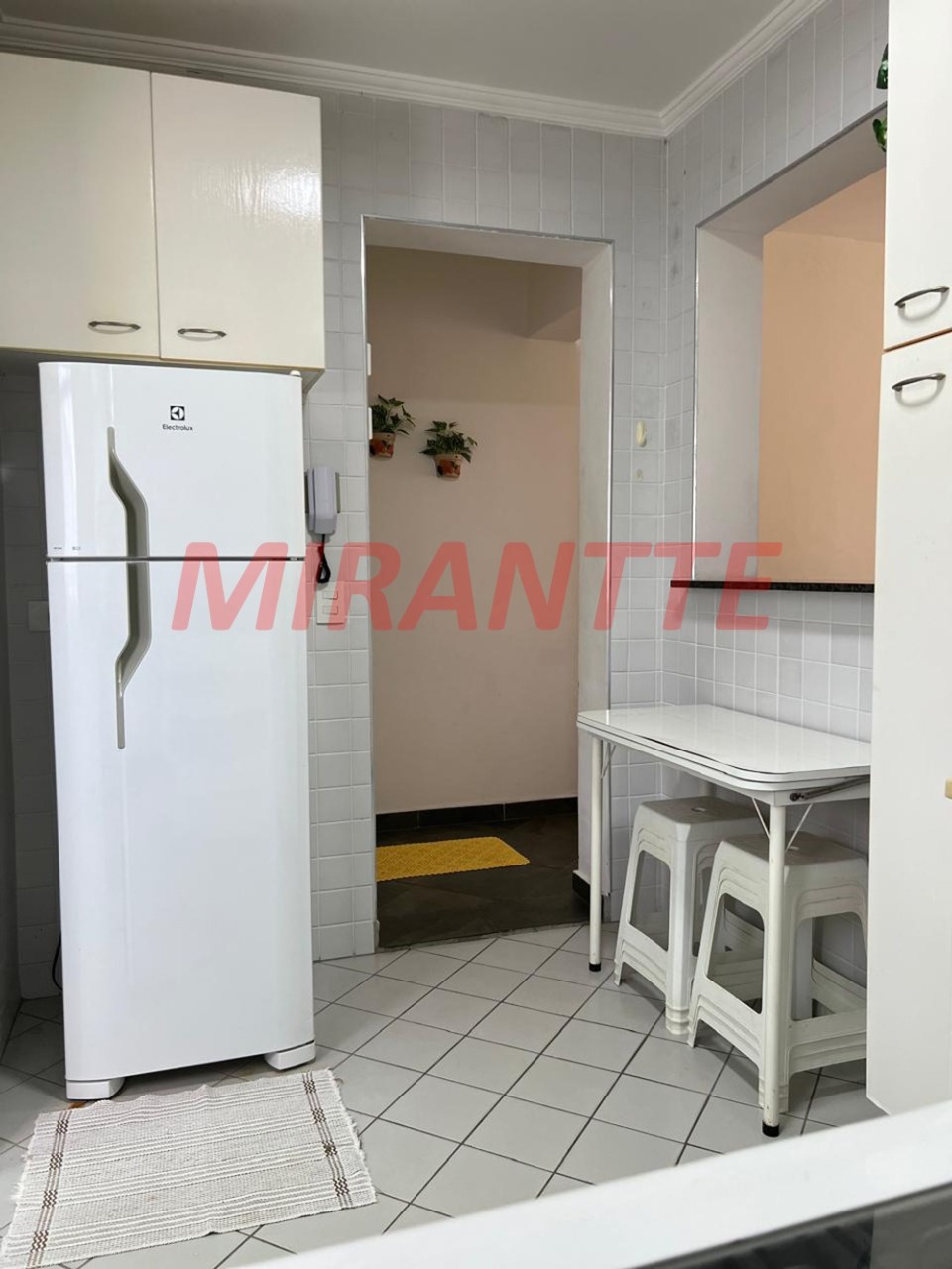Apartamento de 83m² com 2 quartos em ENSEADA