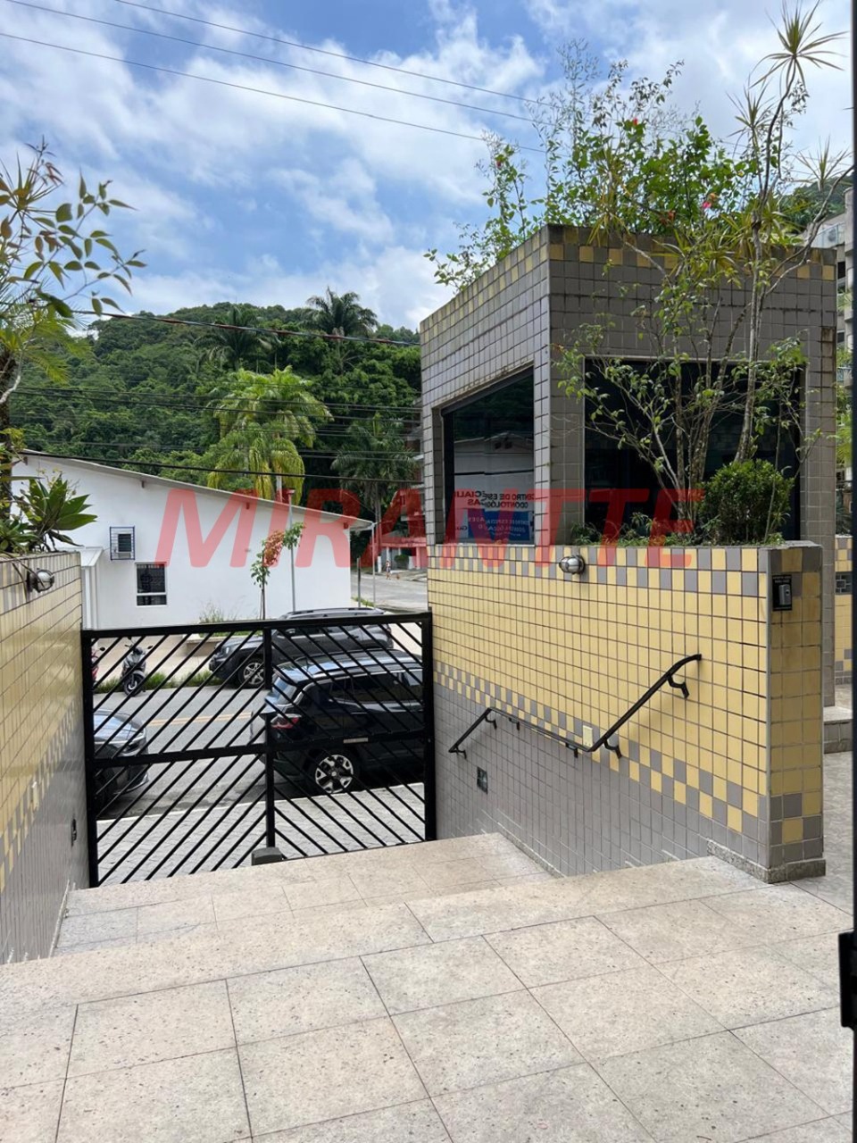 Apartamento de 83m² com 2 quartos em ENSEADA