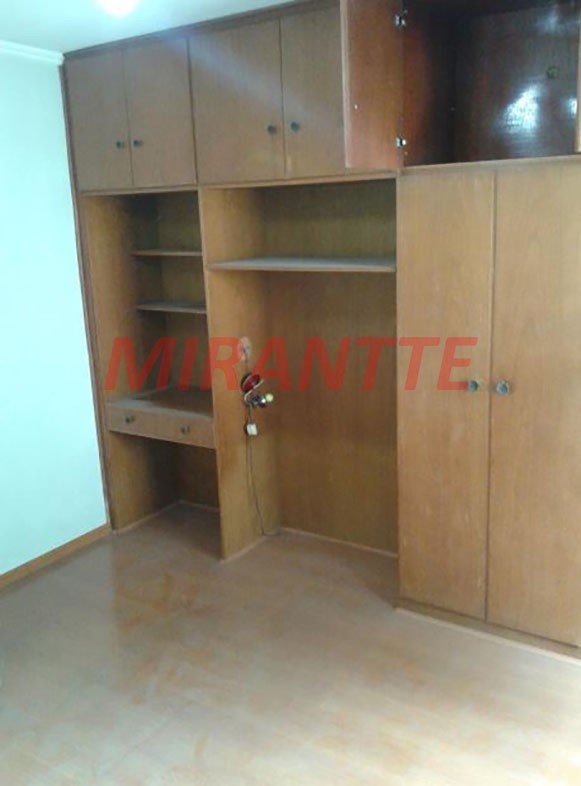 Sobrado de 290m² com 3 quartos em Jardim França
