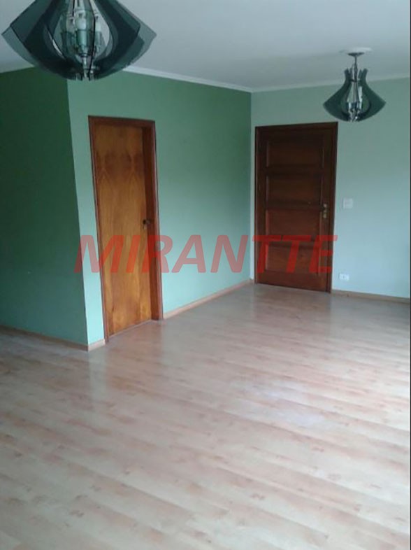 Sobrado de 290m² com 3 quartos em Jardim França