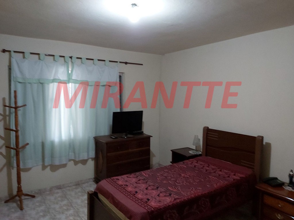 Casa terrea de 90m² com 2 quartos em Jardim Tremembé
