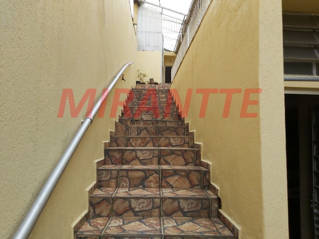 Casa terrea de 90m² com 2 quartos em Jardim Tremembé