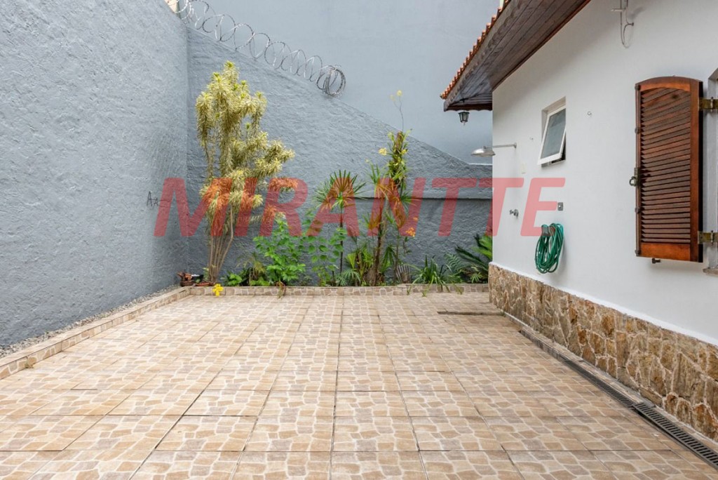 Casa terrea de 135m² com 3 quartos em Jardim Guapíra