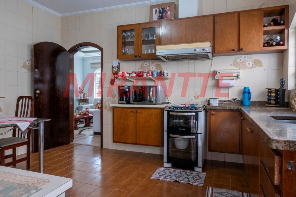 Casa terrea de 135m² com 3 quartos em Jardim Guapíra