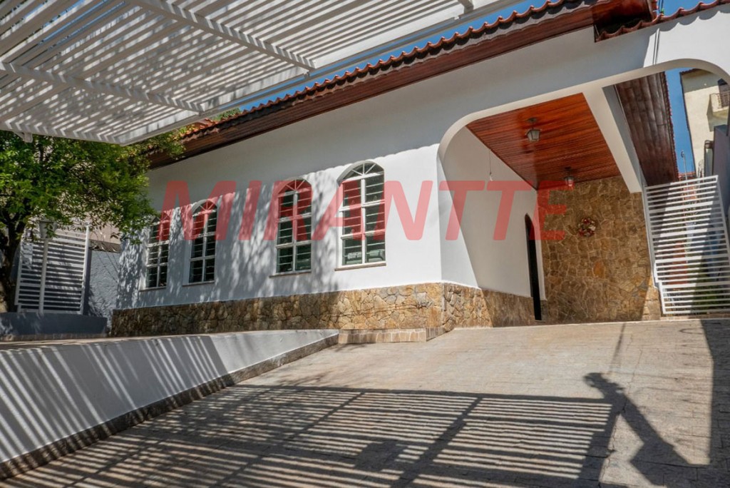 Casa terrea de 135m² com 3 quartos em Jardim Guapíra