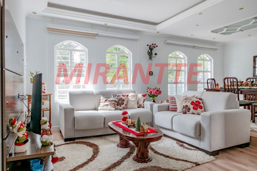 Casa terrea de 135m² com 3 quartos em Jardim Guapíra