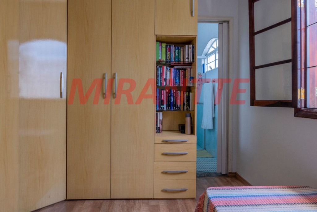 Casa terrea de 135m² com 3 quartos em Jardim Guapíra