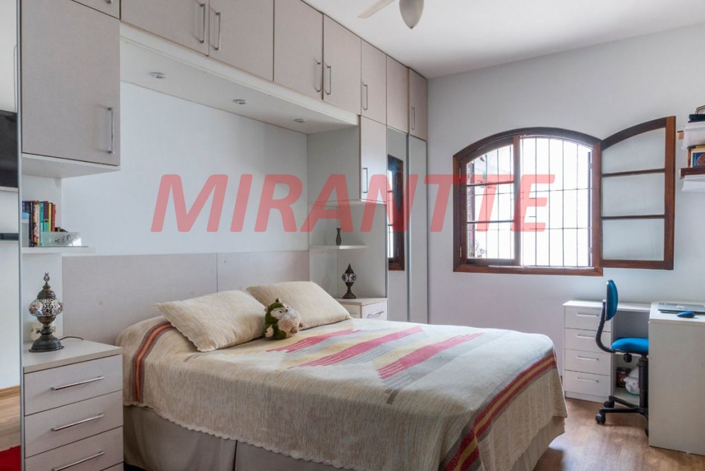 Casa terrea de 135m² com 3 quartos em Jardim Guapíra