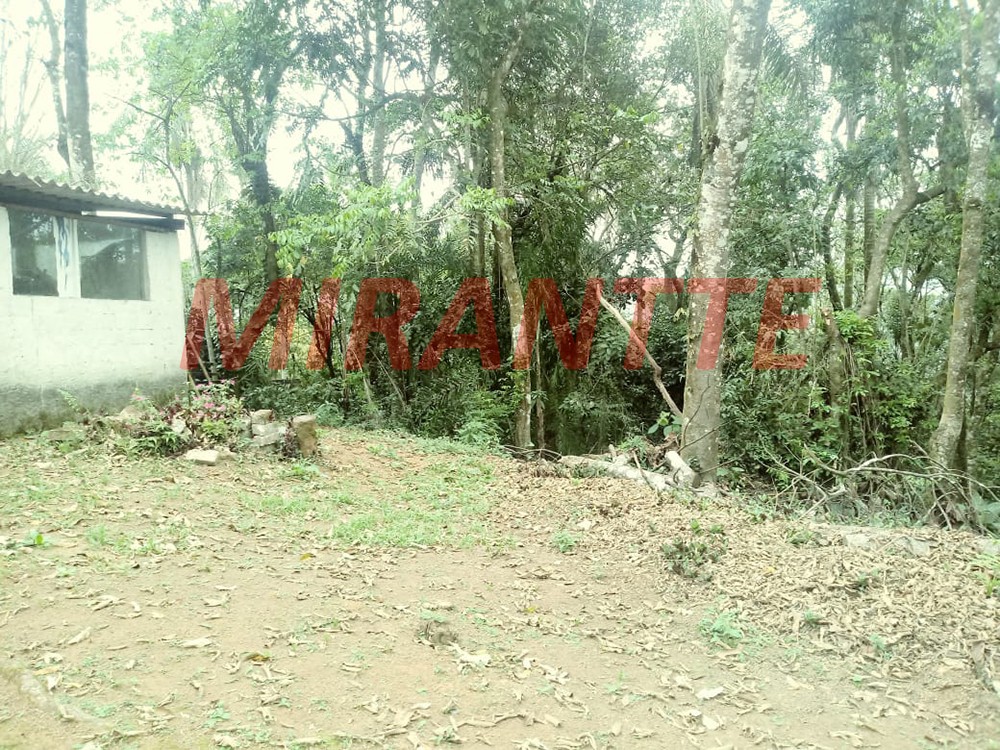 Terreno de 19000m² em Serra Da Cantareira