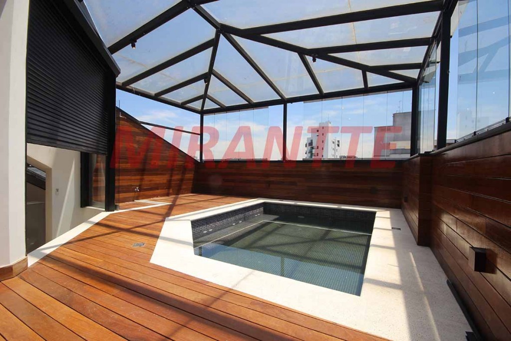 Apartamento com 3 quartos em Moema