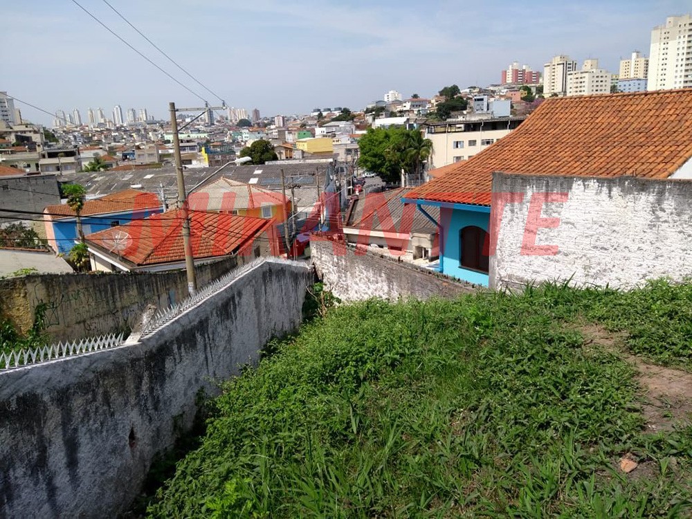 Casa terrea com 3 quartos em Imirim