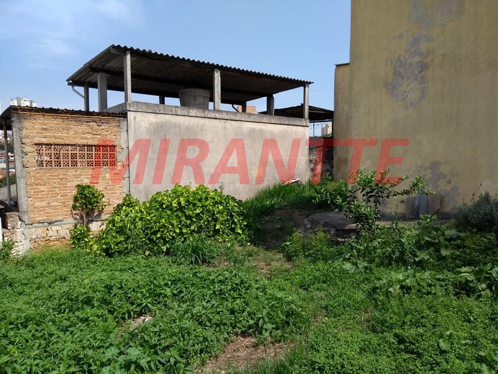 Casa terrea com 3 quartos em Imirim