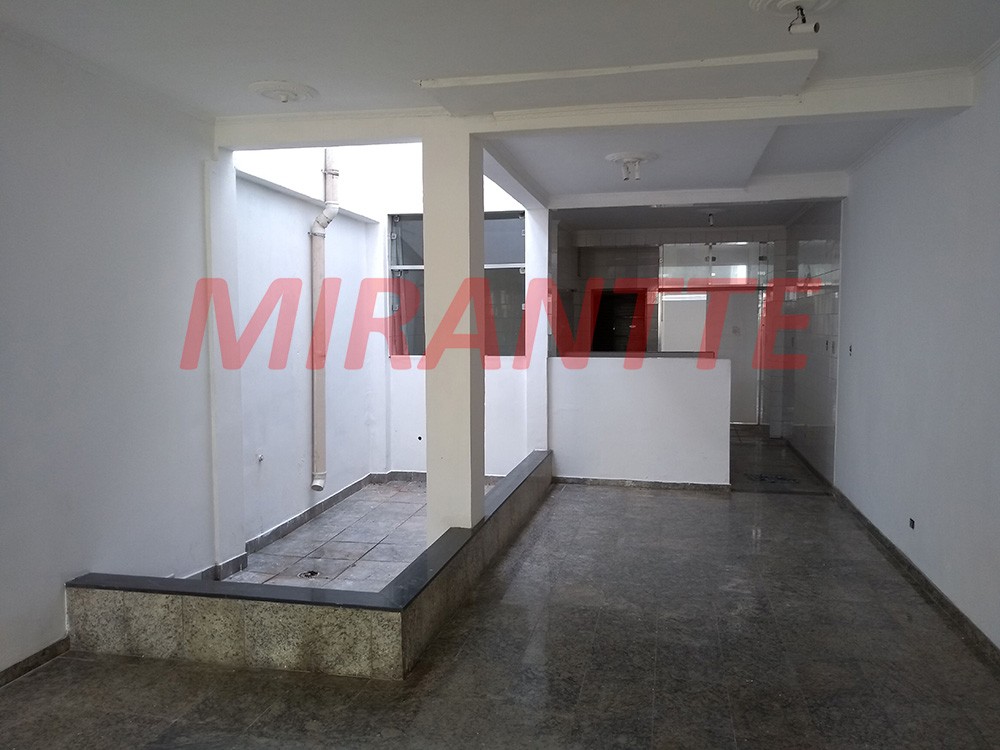 Sobrado com 3 quartos em Ipiranga