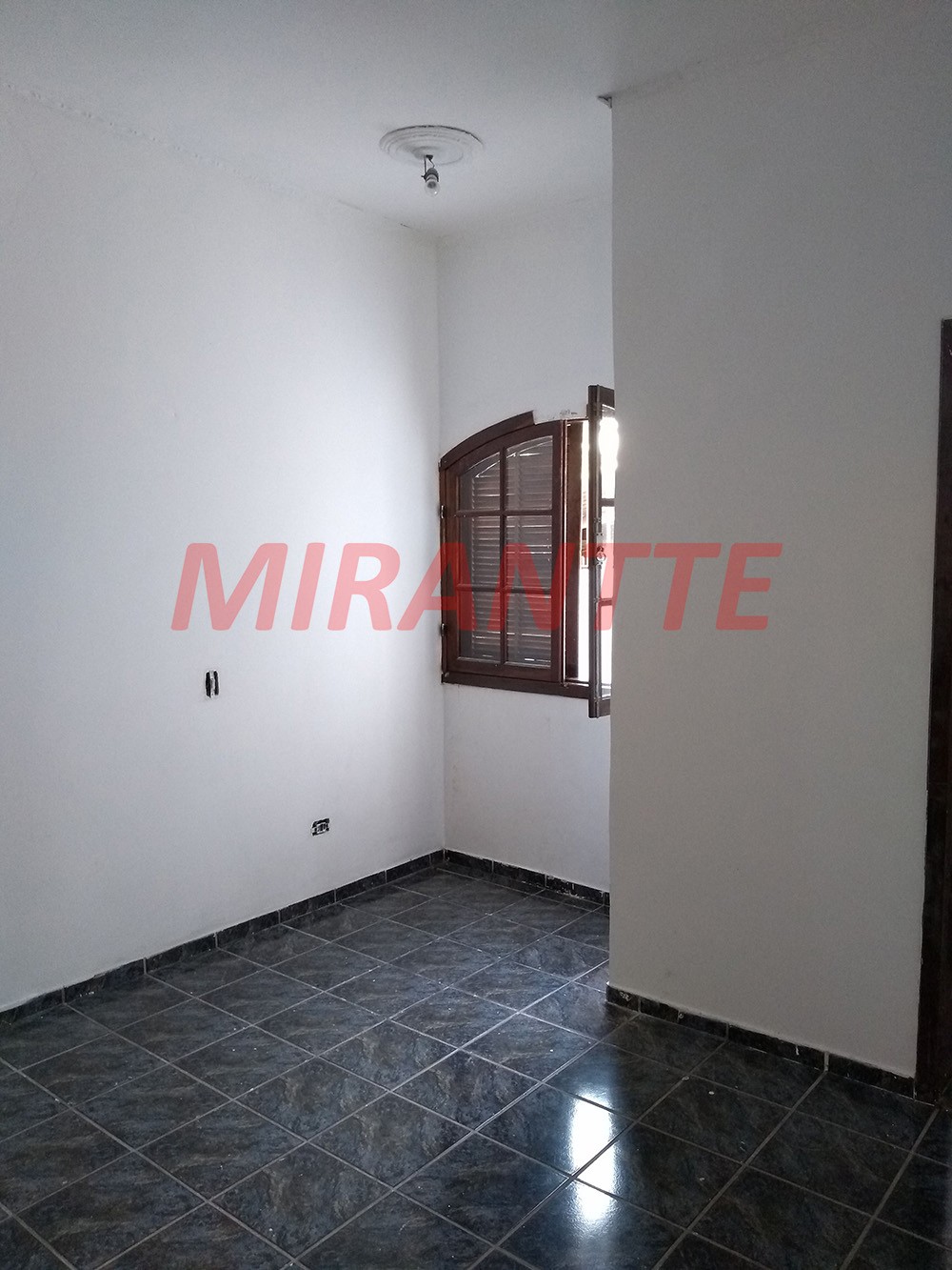 Sobrado com 3 quartos em Ipiranga