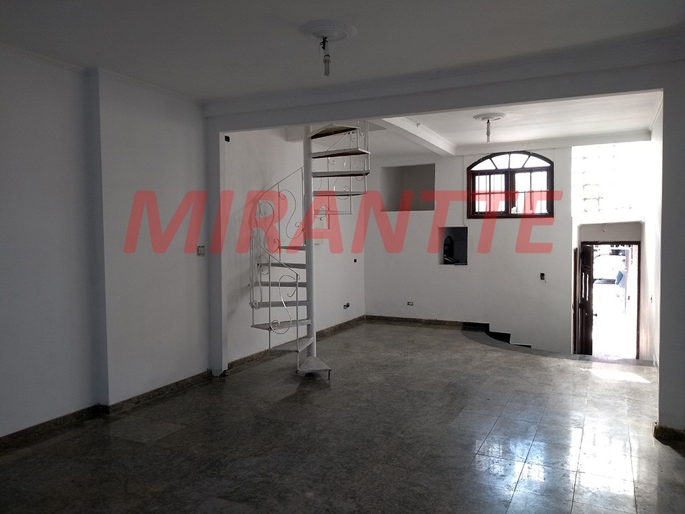 Sobrado com 3 quartos em Ipiranga