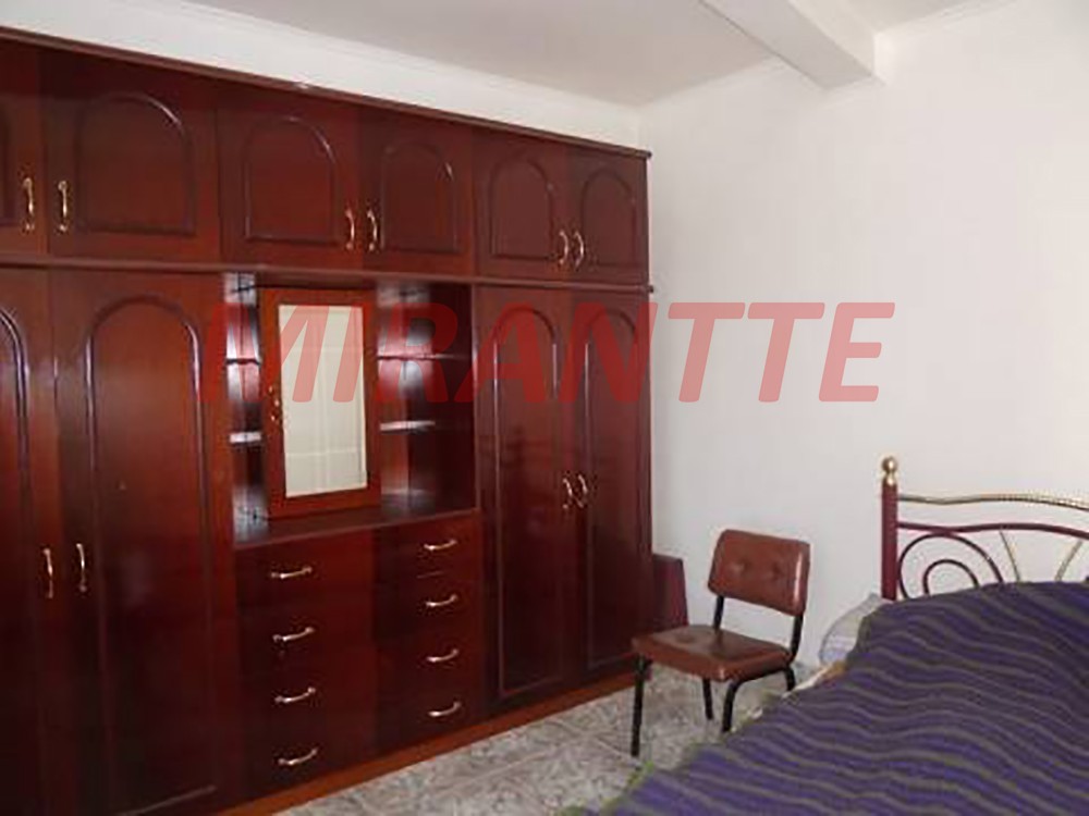 Sobrado de 172m² com 3 quartos em Jardim Japão
