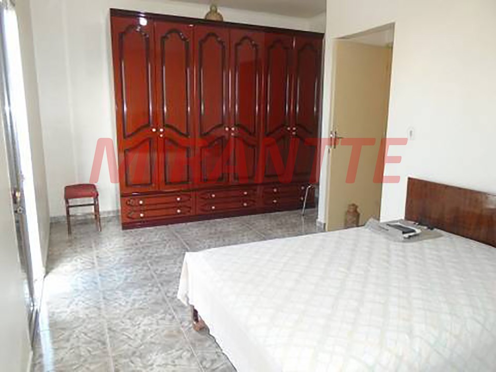 Sobrado de 172m² com 3 quartos em Jardim Japão
