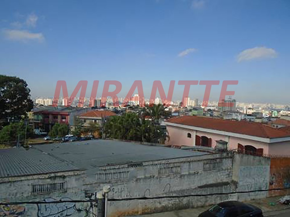 Sobrado de 172m² com 3 quartos em Jardim Japão