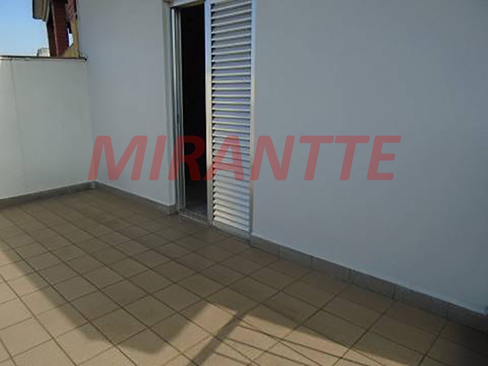Sobrado de 172m² com 3 quartos em Jardim Japão